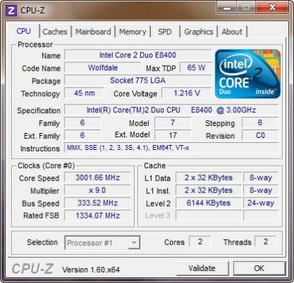 cpuz_160.jpg