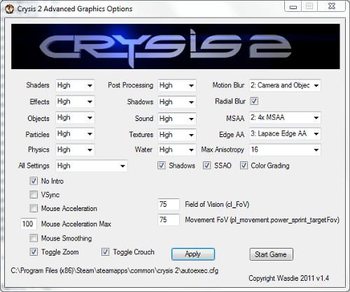 crysis2advancedgraphics.jpg