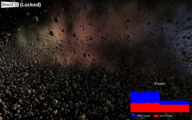 La tête dans les étoiles ! [cliquer pour agrandir]