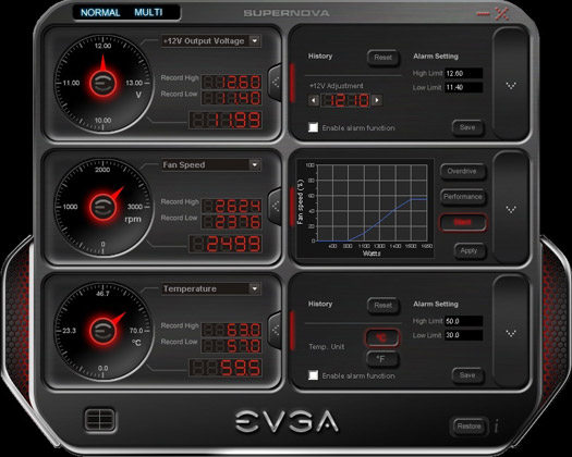 evga_supernova.jpg