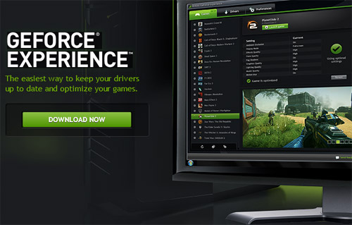 geforce_experience.jpg