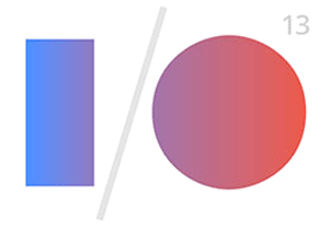 google-io2013.png