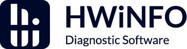 hwinfo logo