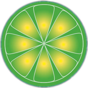 limewire.jpg