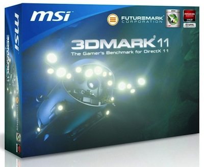 msi_gtx580_3dmark_2011.jpg