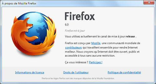 firefoxlogo.jpg