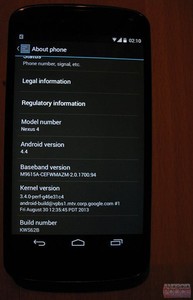 nexus4_android_kitkat_leak.jpg [cliquer pour agrandir]