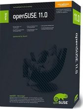 opensuse_11.jpeg