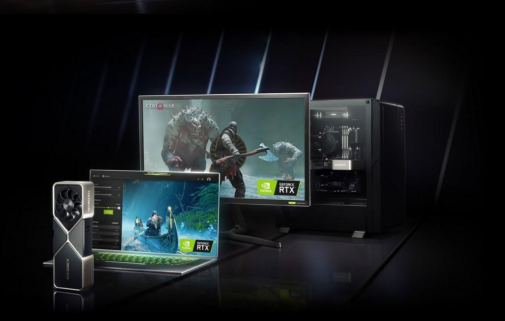 NVIDIA dégaine les pilotes 576.02, la fin des galères pour les RTX ?