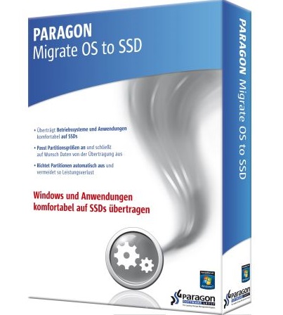 paragon_migrate_os_to_ssd.jpg