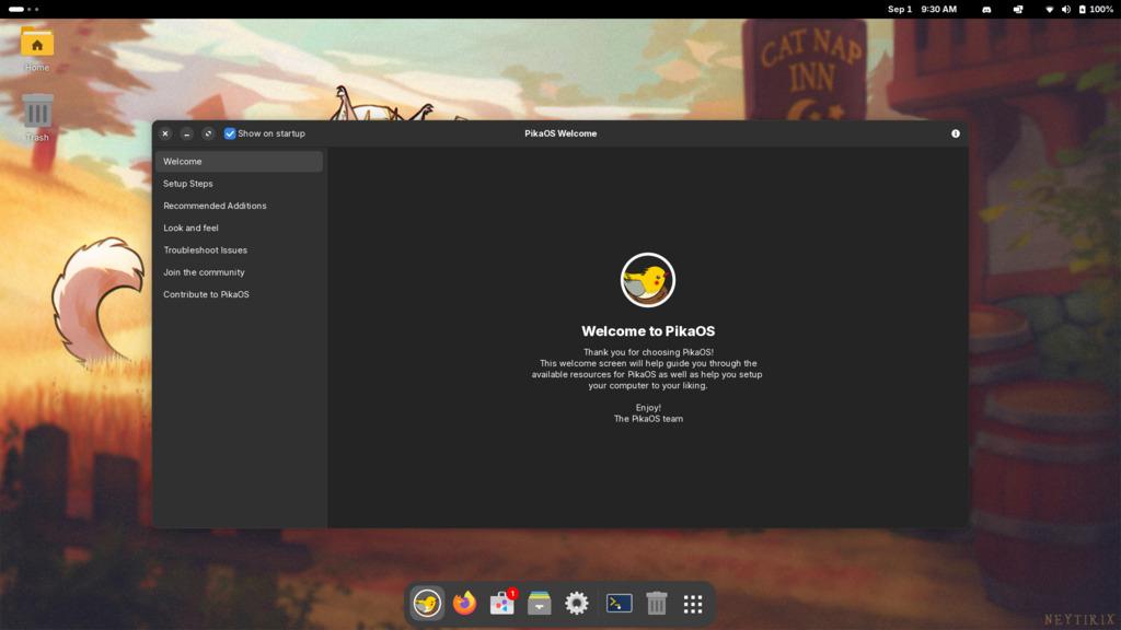 De GOG à l'OGC, Linux avance ses pions dans le jeu vidéo