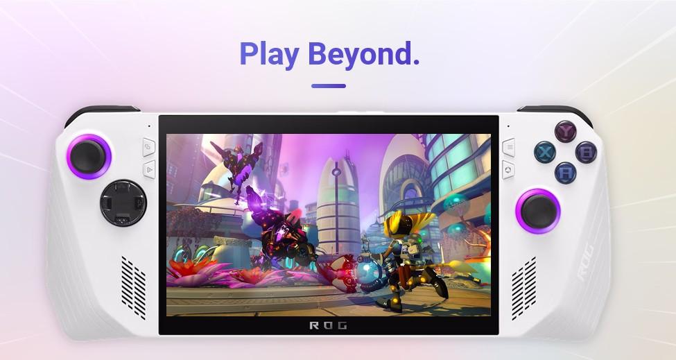 RPCS3 fait un nouveau pas vers une PS3 émulée sans firmware officiel