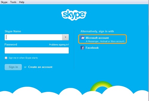 skype_511beta.jpg