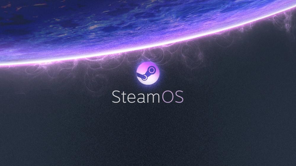 Valve fait fonctionner les GeForce sous SteamOS, mais pas encore à plein régime