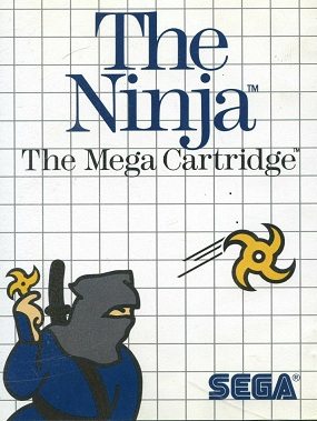 systemninja_master_system.jpeg