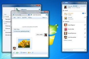 trillian5_desktop.jpg [cliquer pour agrandir]