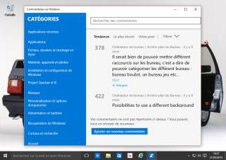 Dites leur ce que vous en pensez ! [cliquer pour agrandir]