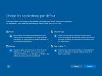 Avec configuration possible ! [cliquer pour agrandir]