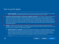 Utilisation de vos données [cliquer pour agrandir]