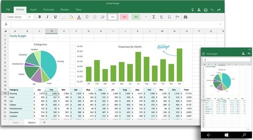 excel_preview_windows10.jpg [cliquer pour agrandir]