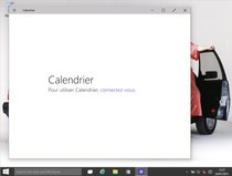 Calendrier [cliquer pour agrandir]