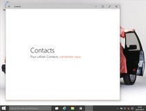 Contacts [cliquer pour agrandir]