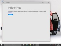 Insider Hub [cliquer pour agrandir]