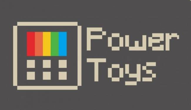 power toys