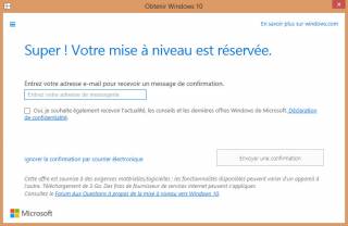 Nan, pas mon mail ! [cliquer pour agrandir]