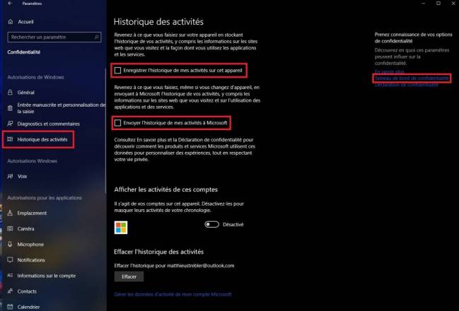 Windows 10 [cliquer pour agrandir]