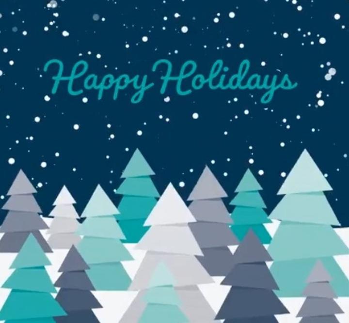 Trêve hivernale : Windows Insider fait une pause, les builds reprendront en 2026