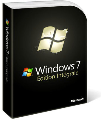 win7_integrale.jpg