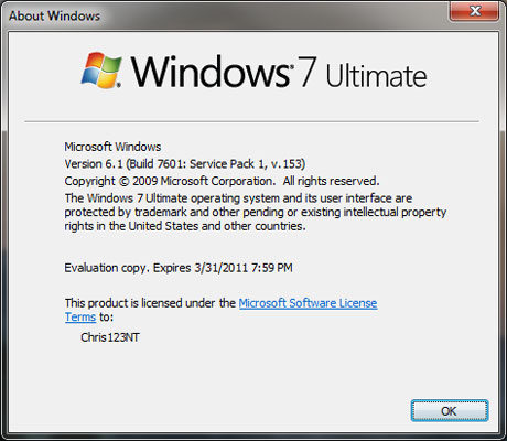 win7_sp1beta_install.jpg