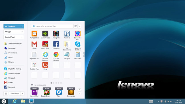 pokki_menu_demarrer_lenovo.jpg