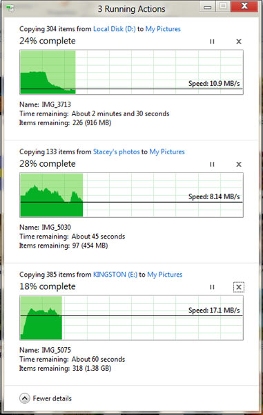 windows8_copies_multiples.jpg