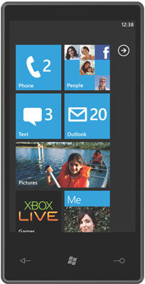 windowsphone7.jpg