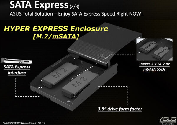 Hyper Express