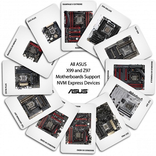 asus_mobo_nvme.jpg