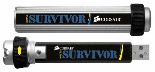 corsair_survivor.jpg