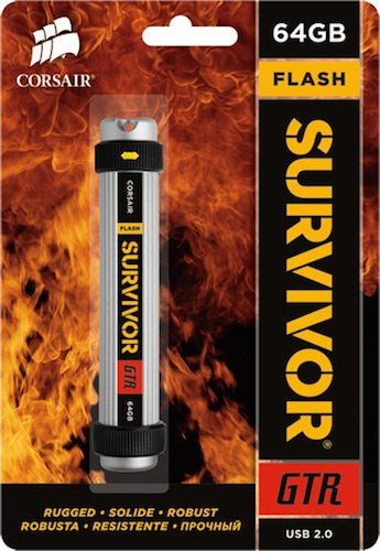 corsair_survivor_gtr_64go.jpg