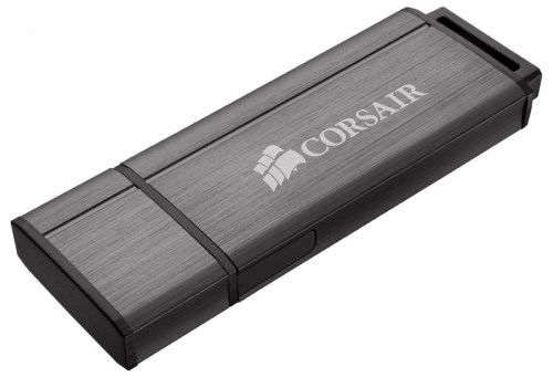 corsair_voyager_gs.jpg