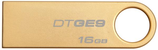 kingston_dt_ge9.jpg