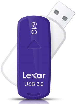 lexar_s33_64go.jpg