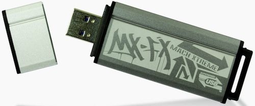 mx_tech_fx_usb3.jpg