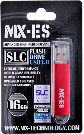 mx_usb3_slc.jpg