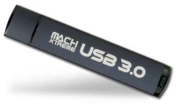 mxtechnology_mx_gx_usb3.jpg