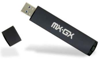 mxtechnology_mx_gx_usb3_1.jpg