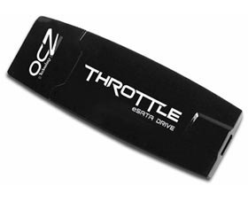 ocz_throttle_esata_drive.jpg