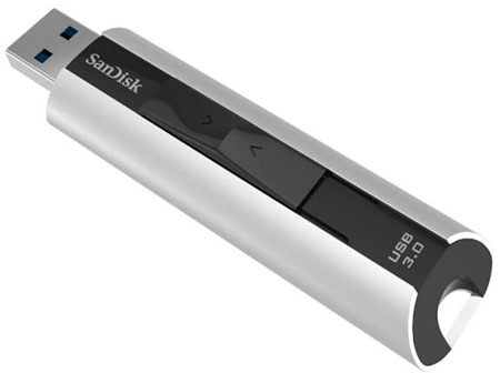 sandisk_extreme_pro_usb3.jpg