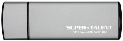 supertalent_usb3_express_ram.jpg